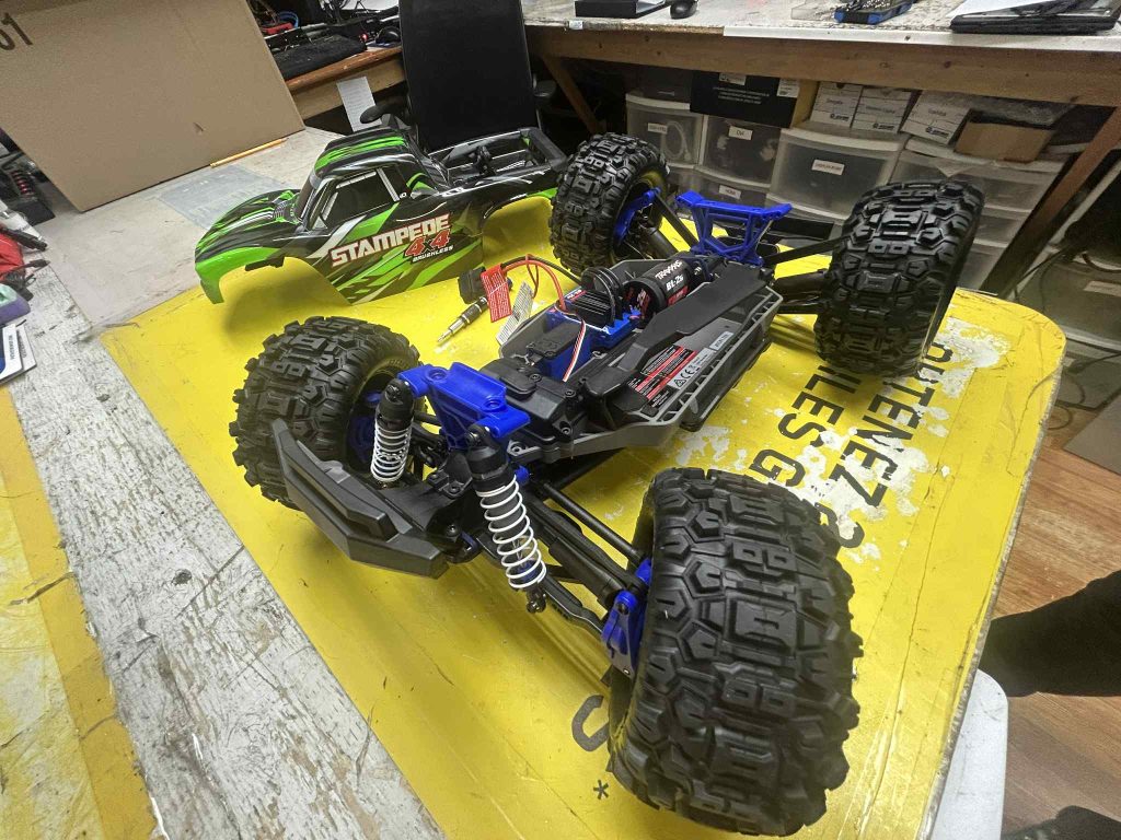 49c26a64-93eb-487b-8f30-809257912fe7